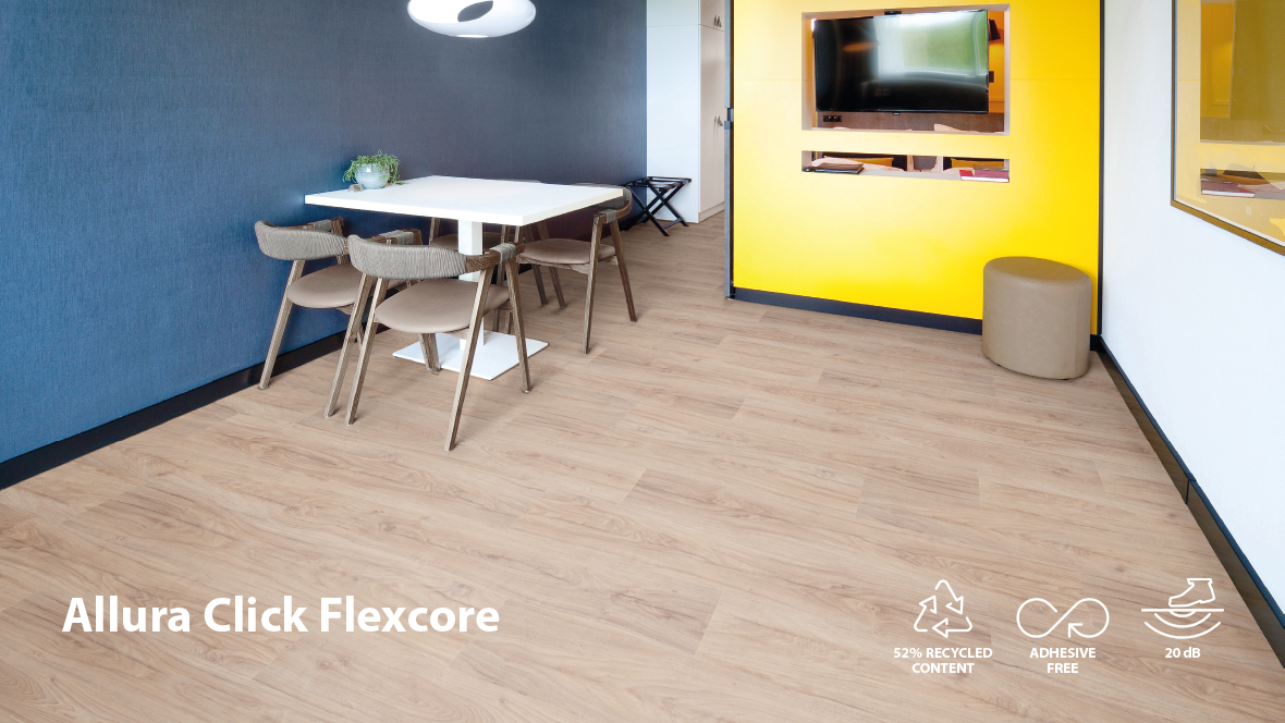 Forbo Flooring